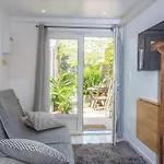 Daire Tilou Location - Giens - Proche Des Plages Et Du Villages Hyères