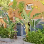 Tilou Location - Giens - Proche Des Plages Et Du Villages Hyères