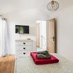 Tilou Location - Giens - Proche Des Plages Et Du Villages * Hyères