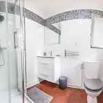 Tilou Location - Giens - Proche Des Plages Et Du Villages Apartment *