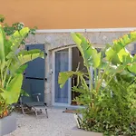 Apartment Tilou Location - Giens - Proche Des Plages Et Du Villages *