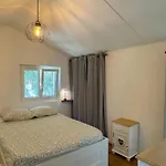 Tilou Location - Giens - Proche Des Plages Et Du Villages Apartment Hyeres