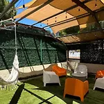 Apartment Tilou Location - Giens - Proche Des Plages Et Du Villages