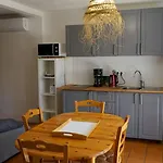 Tilou Location - Giens - Proche Des Plages Et Du Villages Apartment Hyeres