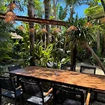 Tilou Location - Giens - Proche Des Plages Et Du Villages Apartment *