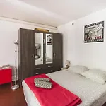 Apartment Tilou Location - Giens - Proche Des Plages Et Du Villages Hyeres