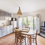 Tilou Location - Giens - Proche Des Plages Et Du Villages Apartment