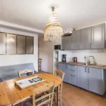 Tilou Location - Giens - Proche Des Plages Et Du Villages Apartment *