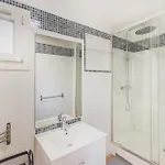 Apartment Tilou Location - Giens - Proche Des Plages Et Du Villages *