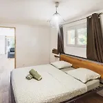 Apartment Tilou Location - Giens - Proche Des Plages Et Du Villages *