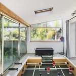Tilou Location - Giens - Proche Des Plages Et Du Villages Apartment Hyeres