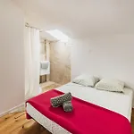 Tilou Location - Giens - Proche Des Plages Et Du Villages Apartment *