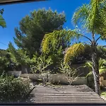 Tilou Location - Giens - Proche Des Plages Et Du Villages Apartment