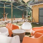 Apartment Tilou Location - Giens - Proche Des Plages Et Du Villages Hyeres
