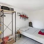 Tilou Location - Giens - Proche Des Plages Et Du Villages Apartment *