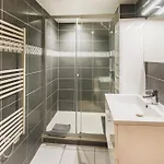 Tilou Location - Giens - Proche Des Plages Et Du Villages Apartment Hyeres
