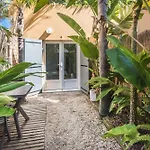 Tilou Location - Giens - Proche Des Plages Et Du Villages Apartment *