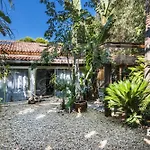 Tilou Location - Giens - Proche Des Plages Et Du Villages Apartment Hyeres