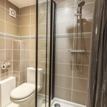 Tilou Location - Giens - Proche Des Plages Et Du Villages