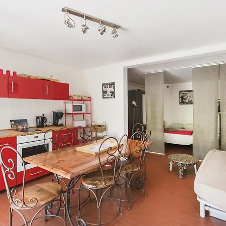 Tilou Location - Giens - Proche Des Plages Et Du Villages * Hyères