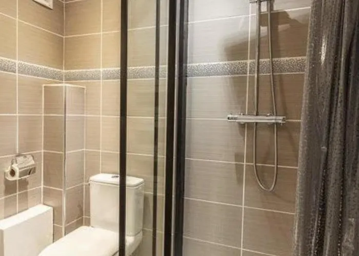 Tilou Location - Giens - Proche Des Plages Et Du Villages