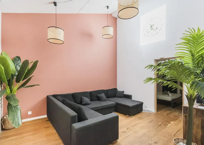 Tilou Location - Giens - Proche Des Plages Et Du Villages Lejlighed