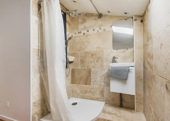 Tilou Location - Giens - Proche Des Plages Et Du Villages Lejlighed *