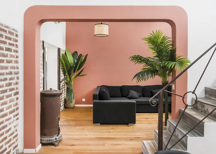 Tilou Location - Giens - Proche Des Plages Et Du Villages * Hyères